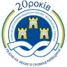 Київське регіональне відділення АМУ
