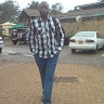 Dickson mwangi