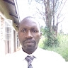 Francis Businge