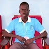 John Amule