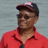 Boubakar  Sofo