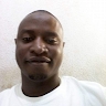 Muazu Sani