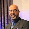 Samuel Carrington, Sr.
