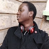 Godfrey Kiama
