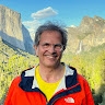 Bob McCandlish