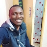 Calvince Ngare