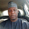 Mohammed Mukhtar Mohammed
