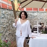 Svetlana Trubetskaya