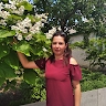 Людмила Зайченко