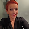 Rosita Pisu