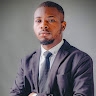 ABDULWASI LAWAL