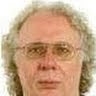 Kurt Riemer