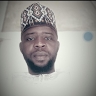 salisu muhammed Adam