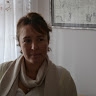Nadia Bortnyak
