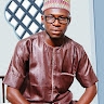 alhaji liman bulama