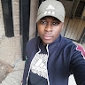 NICHOLAS NAKEDI