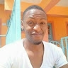 Peter Wainaina