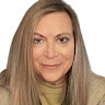 Susan McDonald