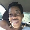 Allison Bryant