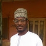 Jameel Ahmad