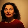 marian nasuti