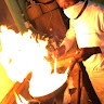 Chef gabby Gabby