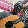 Ssebagala charles chary