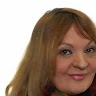 Rima Pociūtė