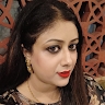Manisha Medhi