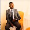 nzabahimana Elie