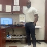 Joel Wilkerson