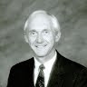 Wayne Stewart