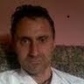Stefano Scaglioni