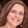 Tania Almeida