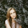 Інна Іванова