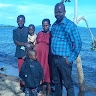 Makoha Julius