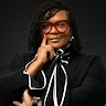 Tonya Nutall