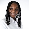 Nailah Cave