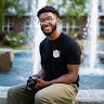 Broderick Armbrister