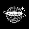 Carduh  