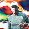 Maxwell Atianyi