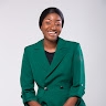 Justina Salundilili