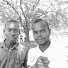 EJOKU GODFRED