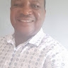 michael munyoki