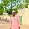 Abubakar Turaki