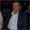 Nabil Fegali