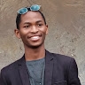 Fidel Kafumba