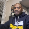 Oluwafemilafetan Johnson