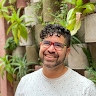 Walter Saltos