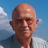 pierfrancesco prosperi